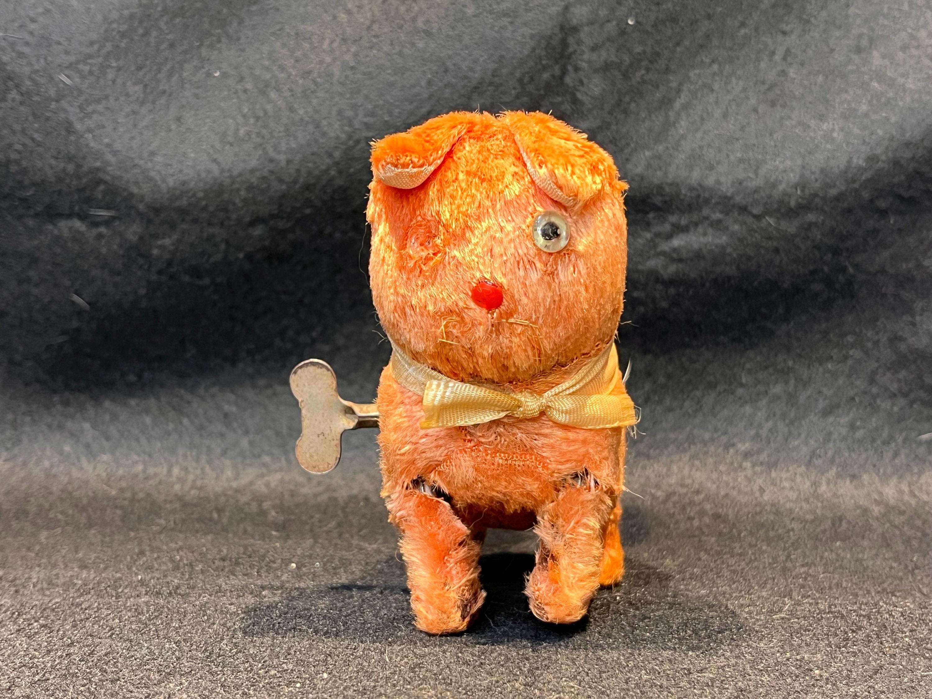 Toy Works Cat - Etsy