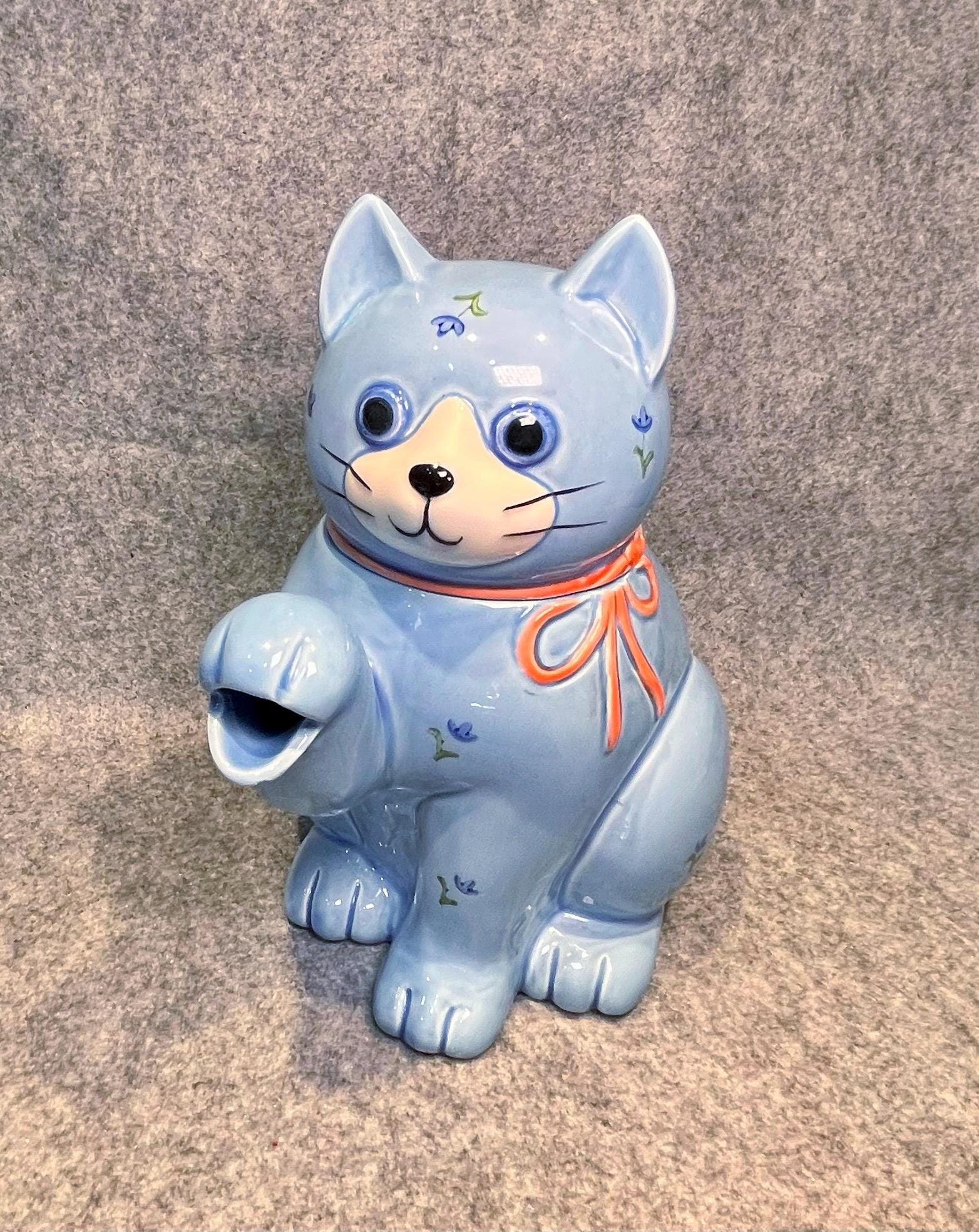 Otagiri japan - Etsy 日本