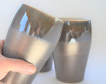 pottery gifts for husband