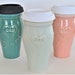 see more listings in the Travel Mugs, Infusers section