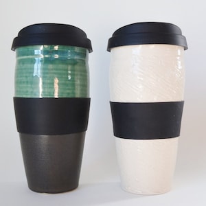 Silicone Sleeves