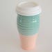 see more listings in the Travel Mugs, Infusers section