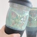 see more listings in the Travel Mugs, Infusers section