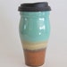 see more listings in the Travel Mugs, Infusers section