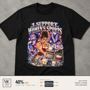 女性スポーツを応援するシャツ、面白い食器洗い機の積み込みTシャツ、レトロなブートレグクロームグラフィックTシャツ、彼への皮肉なジョークギフト、Z世代ミームシャツ