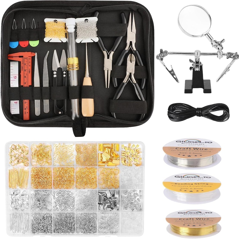Beading Kits Women - Etsy