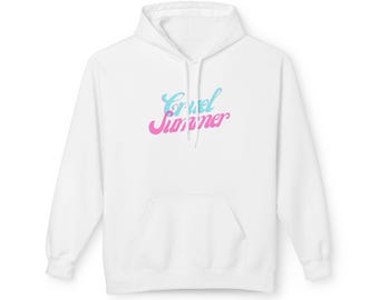 Cruel Summer | Hoodie