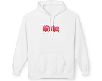 Lisle / Sudadera con capucha