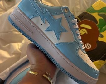 Bape Sta A Bathing Ape