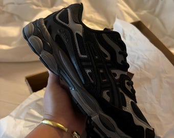 Asics Gel NYC