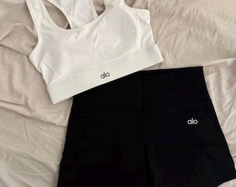 Alo Yoga Trainingsanzug