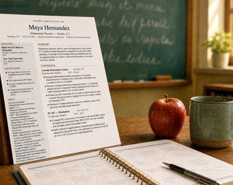 Teacher Workplace Kit | Gradebook Lesson Planner Sub Folder | Excel Word Classroom Tools | Instant Download