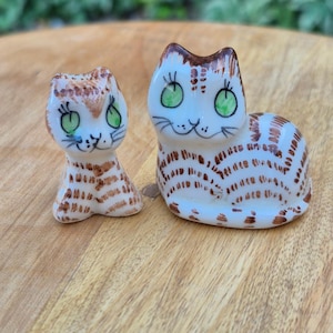 Philip Laureston Cat - Etsy