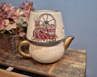 現在、この商品の在庫はありません - Etsy