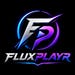Flux Playr