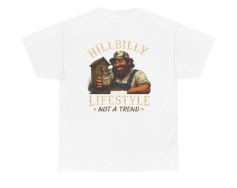 Hillbilly Humor | Hillbilly Lifestyle
