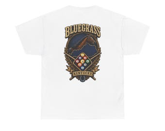 Hillbilly Humor | Bluegrass Billiards