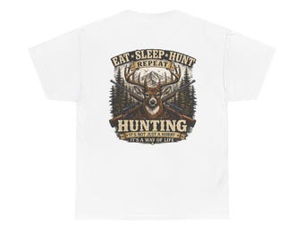 Hillbilly Humor | Eat Sleep Hunt