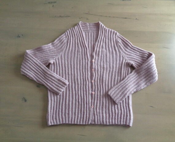 girls size 10 sweaters