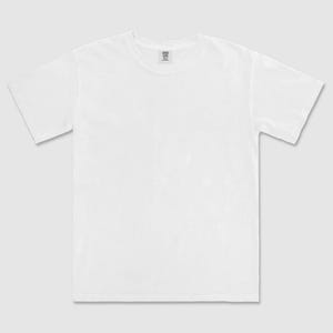 Bernese Mountain Drinking Beer T-shirt, Bernese Tee, Vintage 90s Dog Meme Shirt, Bernese Lover Gift, Unisex Graphic Tee Comfort Color White