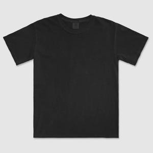 Bernese Mountain Drinking Beer T-shirt, Bernese Tee, Vintage 90s Dog Meme Shirt, Bernese Lover Gift, Unisex Graphic Tee Comfort Color Black