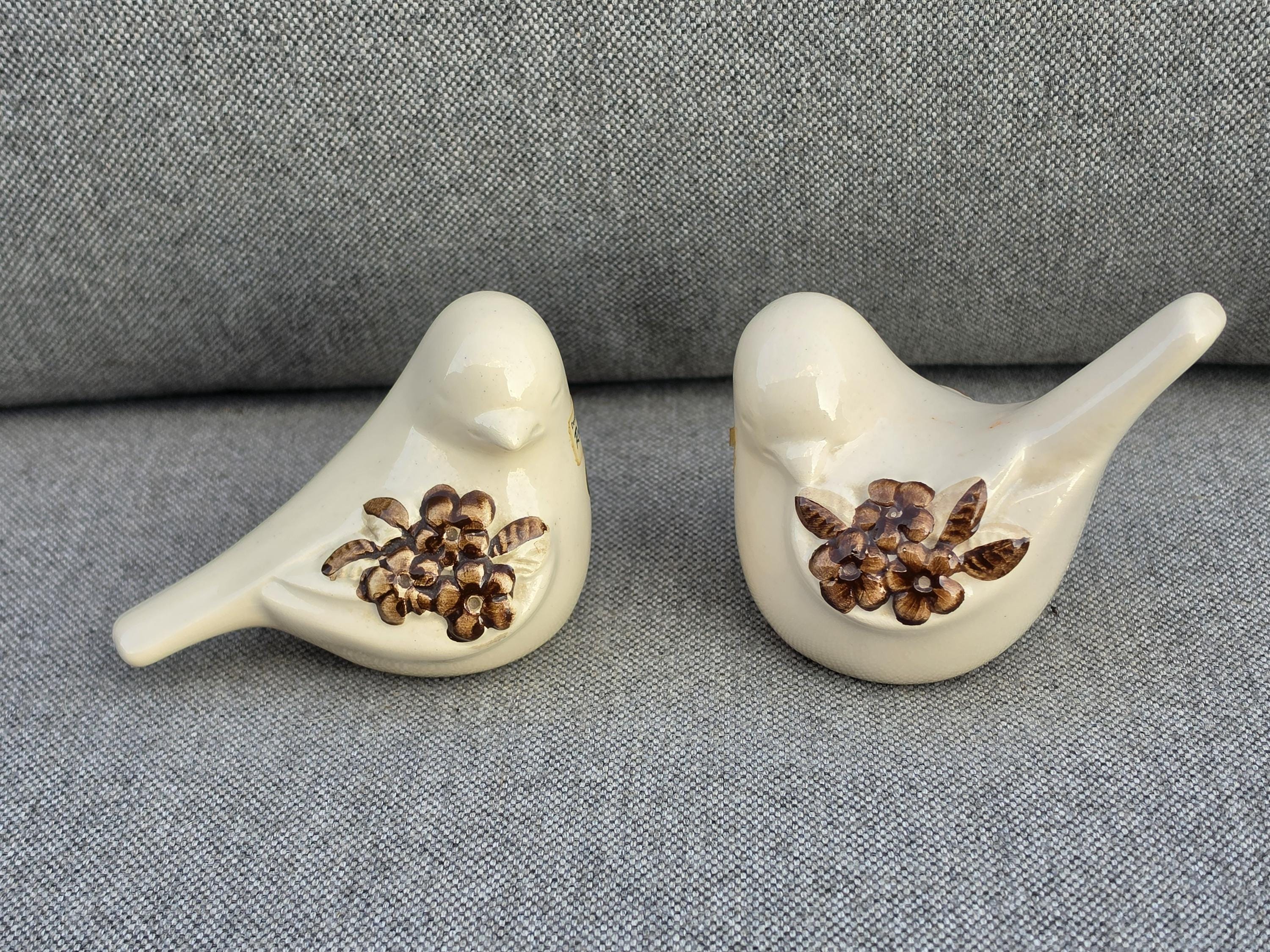 Rosa Ljung - Etsy