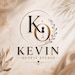 KEVIN CREATION