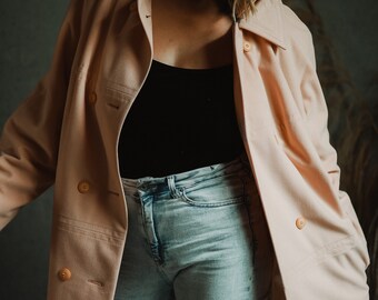 lane bryant bomber jacket