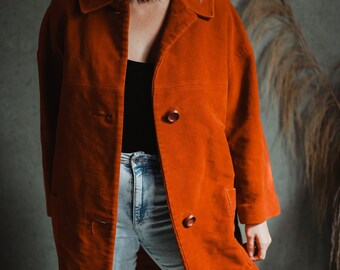 lacoste pullover jacket