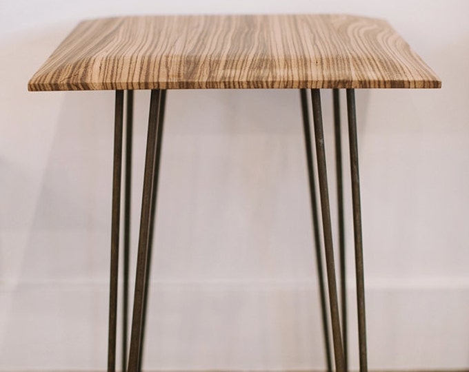 This item is unavailable Etsy