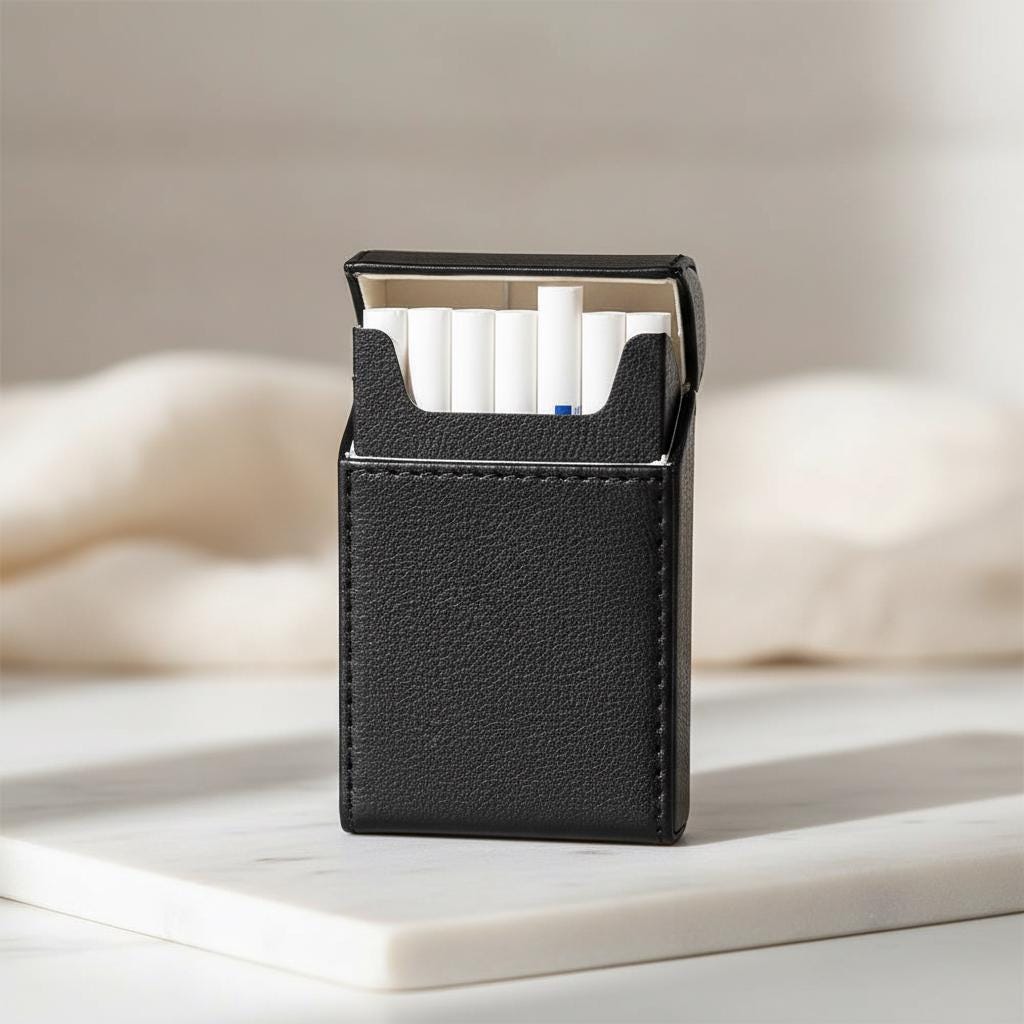 can you have a pack of cigarettes on a plane Can You Bring Cigarettes On A Plane: Dos & Don'ts can you have a pack of cigarettes on a plane Can You Bring Cigarettes On A Plane: Dos & Don'ts
