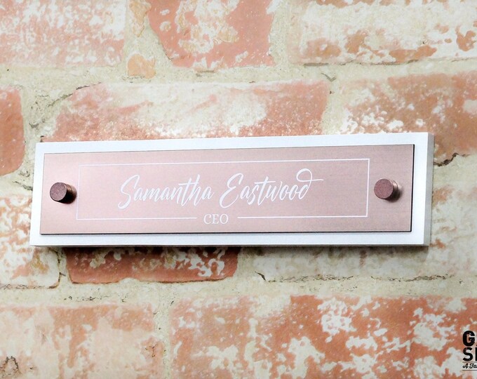 Custom Order For Ashley Watt