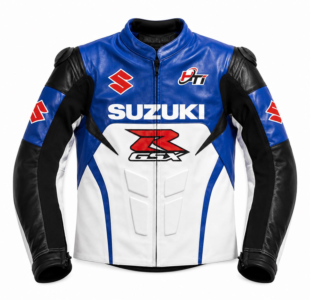 Suzuki jacket - Etsy 日本