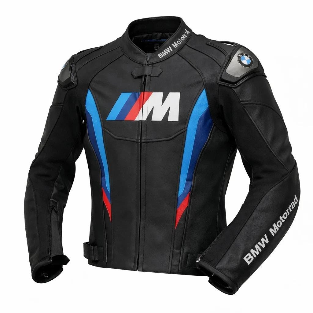 Bmw motorrad jacket - Etsy 日本