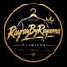 Rayanna