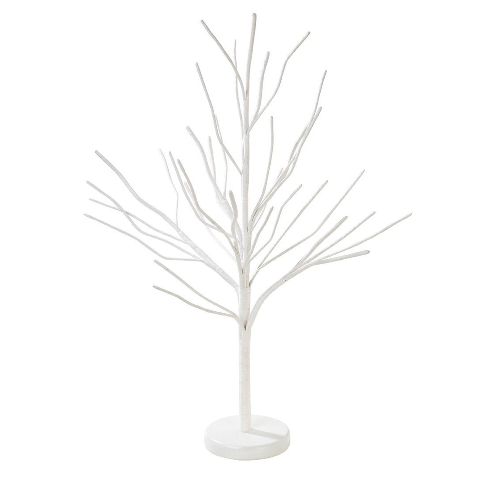 Deco my tree. Deco my tree