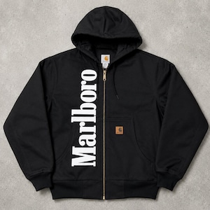 Carhartt Duck Active - Etsy