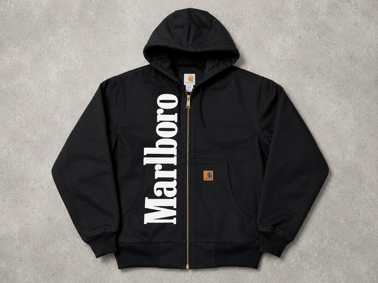 Marlboro jacket - Etsy 日本