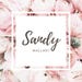 Sandy