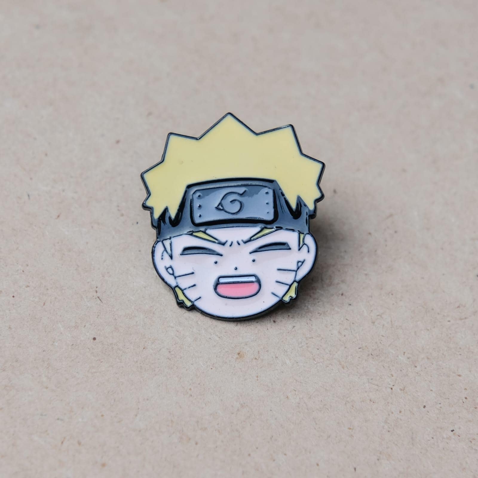 Naruto birthday - Etsy 日本