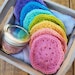 see more listings in the Face Scrubby Sets section
