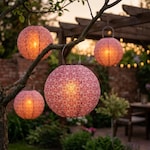 Lighting