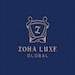 zohaluxeglobal