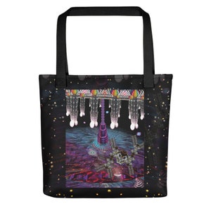 Tote Light image 2