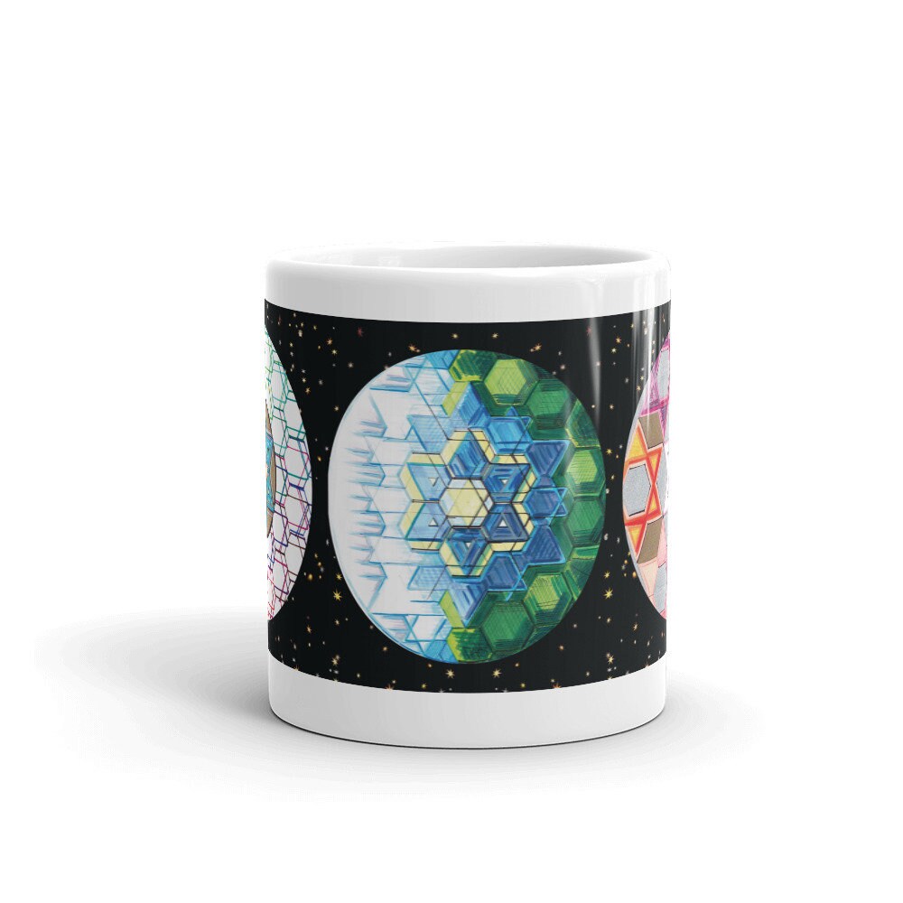 ArtDAK71 - Etsy