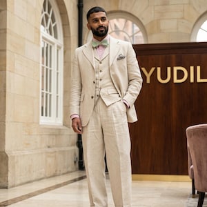 gatsby male dress Outfits for Men DiCaprio in Gatsby's Iconic White