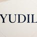 YUDIL