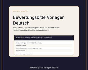 Notion Content Creator Dashboard Deutsch | Redaktionsplan, Ideen, Kanban, Content Workflow