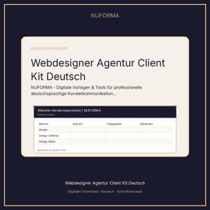 AI Notion Mega Bundle Deutsch | Notion Vorlagen, KI Prompts, Dashboards, Setup Guide