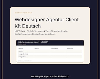 AI Notion Mega Bundle (German) | Notion Templates, AI Prompts, Dashboards, Setup Guide